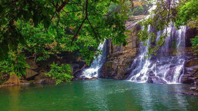 hikkaduwa-galle-weligama-mirissa-day-trip-to-ella-highlands