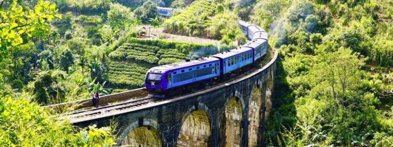 hikkaduwa-galle-weligama-mirissa-day-trip-to-ella-highlands