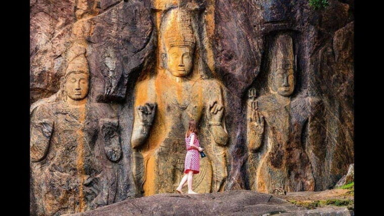hikkaduwa-galle-weligama-mirissa-day-trip-to-ella-highlands