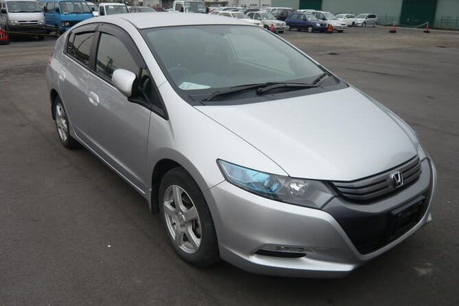 Hikkaduwa to Colombo Airport (CMB) Private Transfer - Who Will Love This Service?