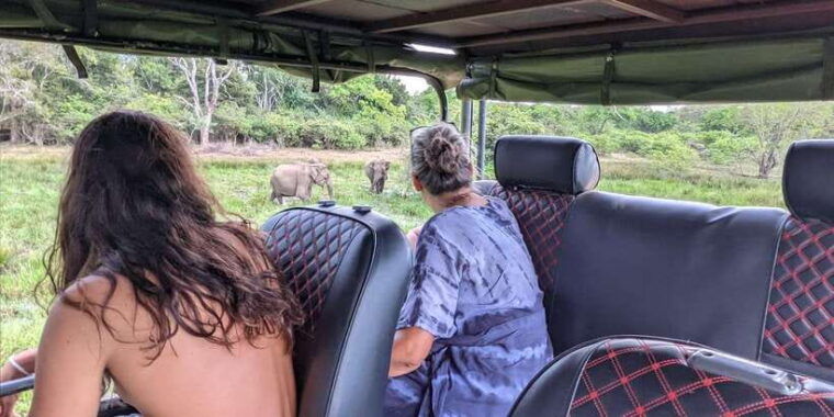 hikkaduwa-unawatuna-weligama-mirissa-yala-safari-to-ella