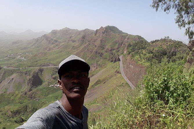 Hikking Natural Park/Serra Malagueta - The Sum Up: Who Is This Tour Best For?