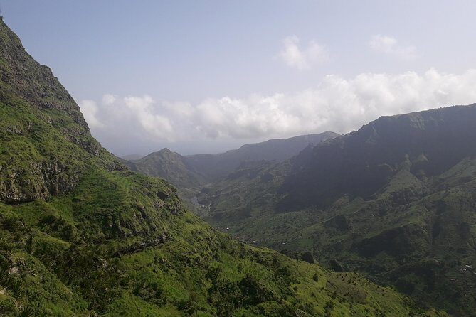 Hikking Natural Park/Serra Malagueta - Frequently Asked Questions