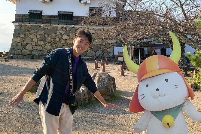 hikone-bike-half-day-tour-through-a-castle-town-near-kyoto-osaka