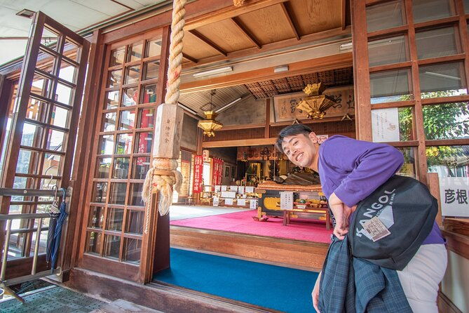 hikone-bike-half-day-tour-through-a-castle-town-near-kyoto-osaka