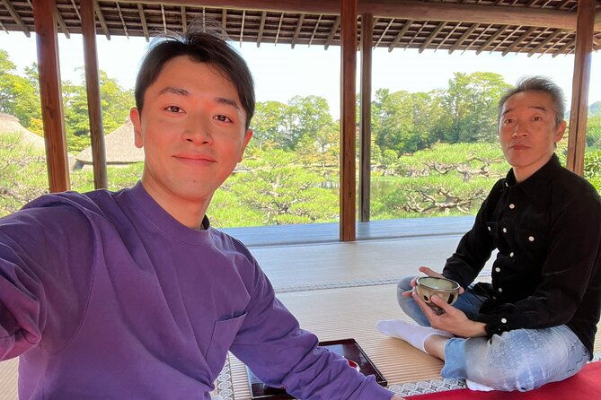 hikone-bike-half-day-tour-through-a-castle-town-near-kyoto-osaka