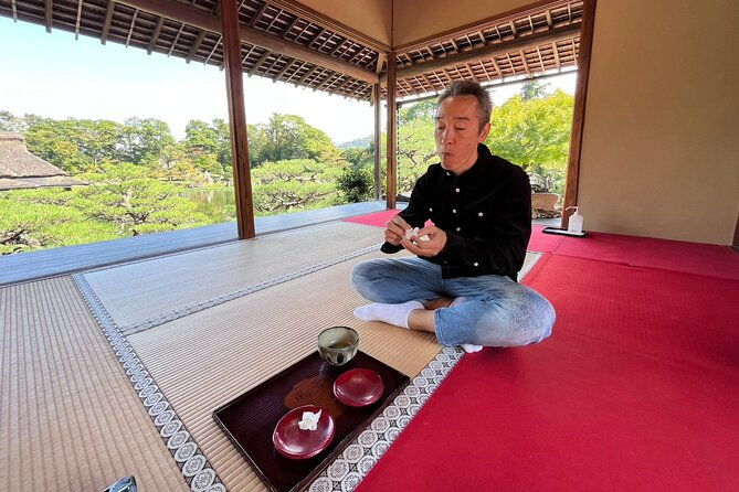 hikone-bike-half-day-tour-through-a-castle-town-near-kyoto-osaka