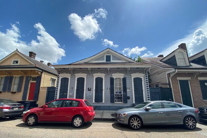 hilarious-phenomenal-ghost-murder-history-voodoo-tour