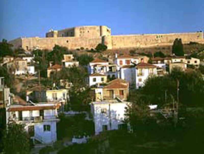 hilarious-walking-adventure-in-the-heart-of-athens