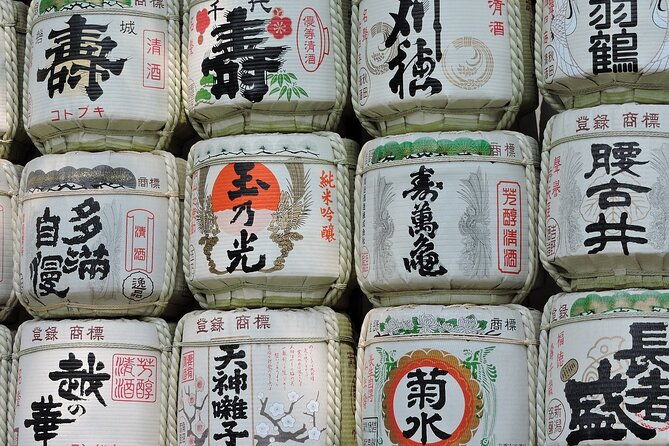 hilighlight-walking-tokyo-tour-with-national-licensed-guide