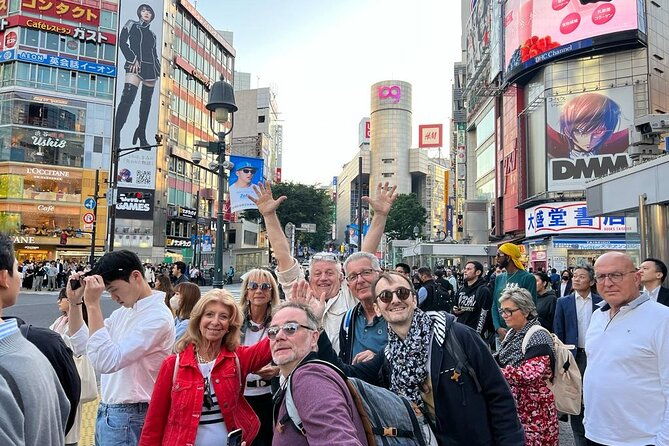 hilighlight-walking-tokyo-tour-with-national-licensed-guide