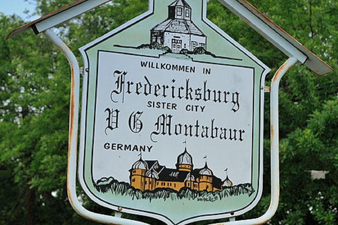 hill-country-fredericksburg-excursion-from-san-antonio-2