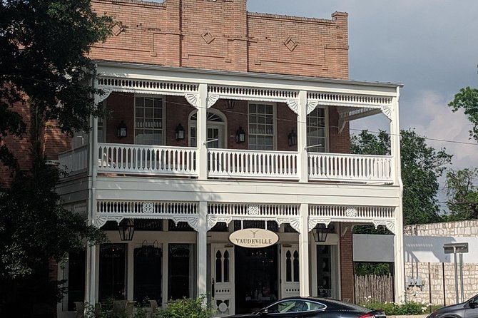 hill-country-fredericksburg-excursion-from-san-antonio