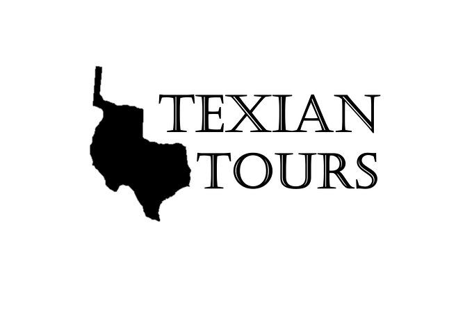 hill-country-fredericksburg-excursion-from-san-antonio