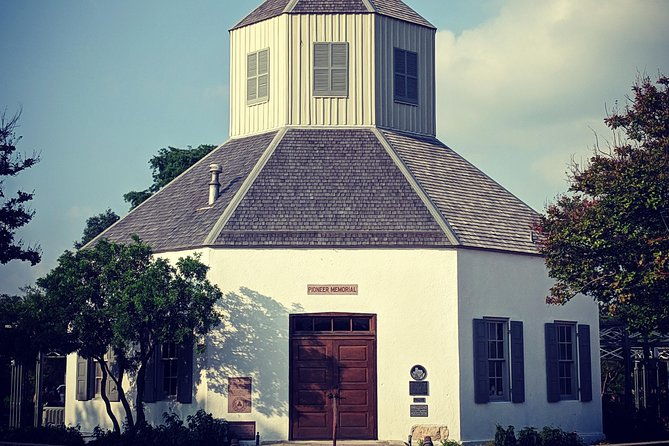hill-country-fredericksburg-excursion-from-san-antonio
