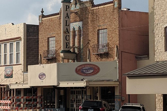 hill-country-fredericksburg-excursion-from-san-antonio