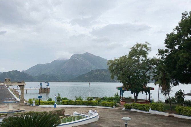 Hill Station Tour from Coimbatore to Valparai - 2 days - Who is This Tour Best For?