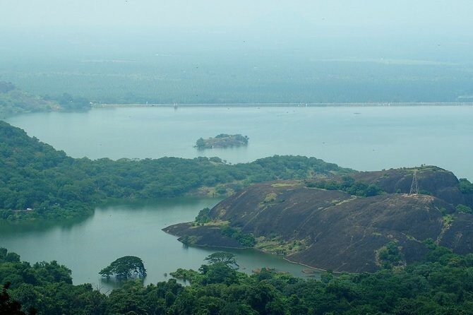 Hill Station Tour from Coimbatore to Valparai - 2 days - Final Thoughts