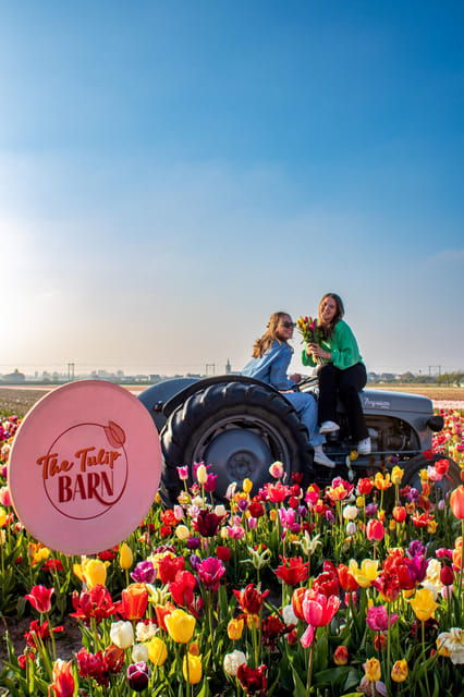 hillegom-tulip-barn-entry-ticket