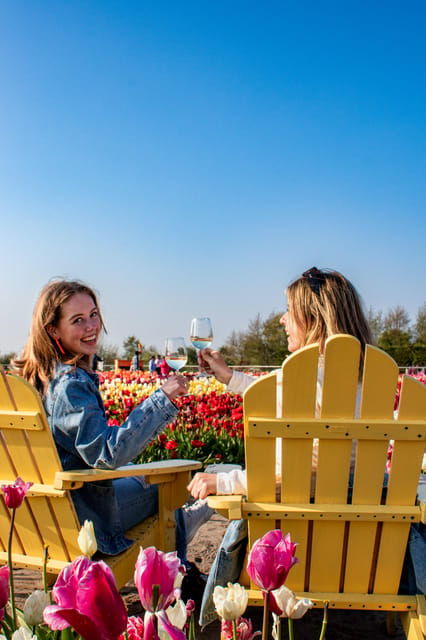 hillegom-tulip-barn-entry-ticket