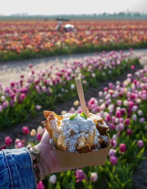 hillegom-tulip-barn-entry-ticket