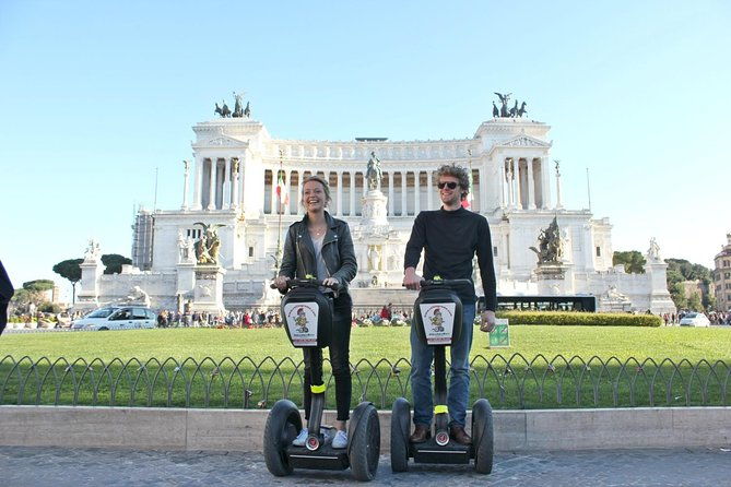 hills-of-ancient-rome-segway-tour