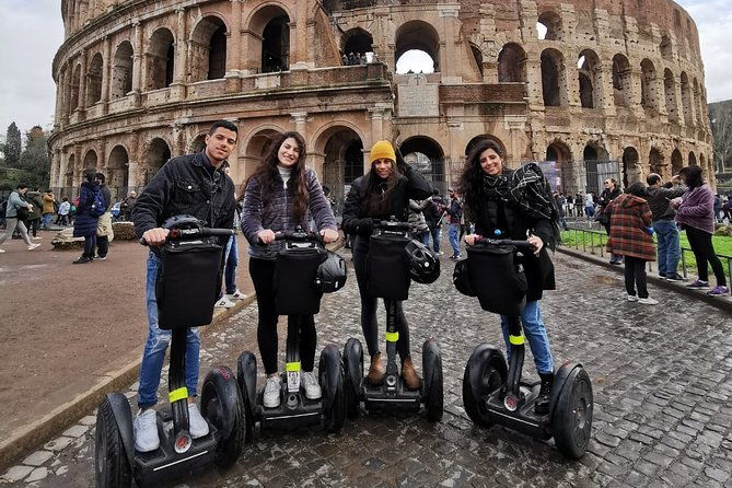 hills-of-ancient-rome-segway-tour