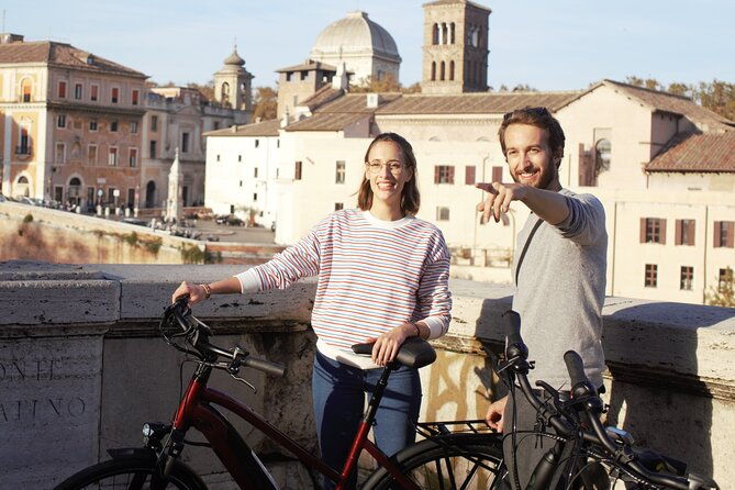 hills-of-ancient-rome-segway-tour