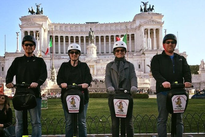 hills-of-ancient-rome-segway-tour