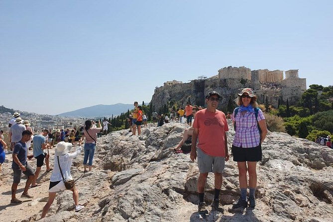 hills-of-athens-walking-tour