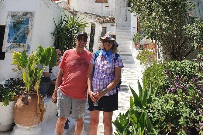 hills-of-athens-walking-tour