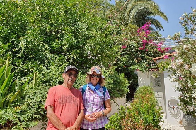 hills-of-athens-walking-tour