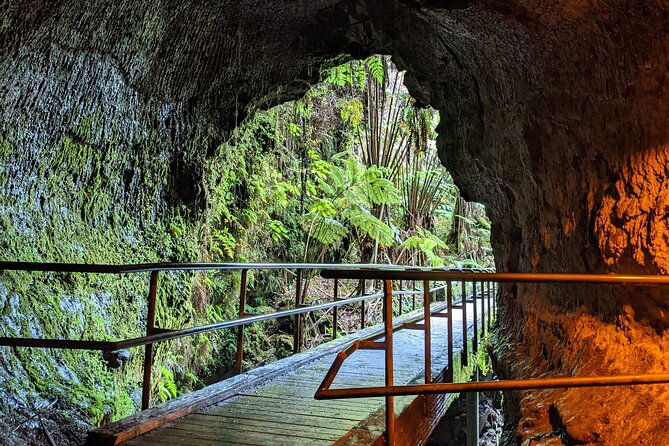 hilo-6-hour-private-tour-volcanoes-np-rainbow-falls-and-more-2