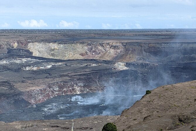 hilo-6-hour-private-tour-volcanoes-np-rainbow-falls-and-more