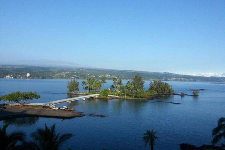 hilo-big-island-volcanoes-national-park-adventure-tour
