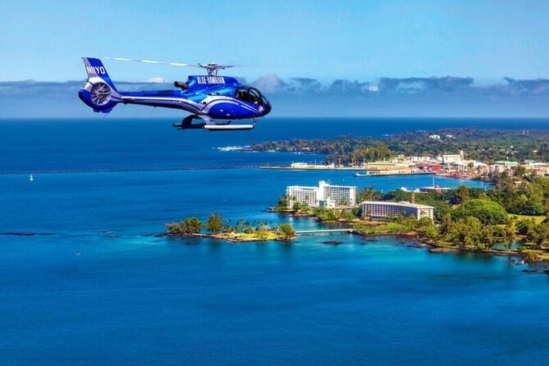 hilo-discover-hilo-helicopter-tour