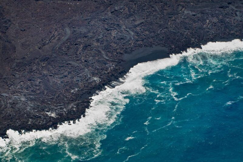 hilo-discover-hilo-helicopter-tour