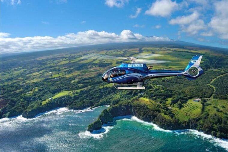 hilo-discover-hilo-helicopter-tour