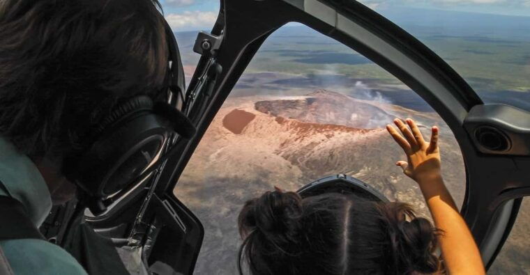 hilo-discover-hilo-helicopter-tour