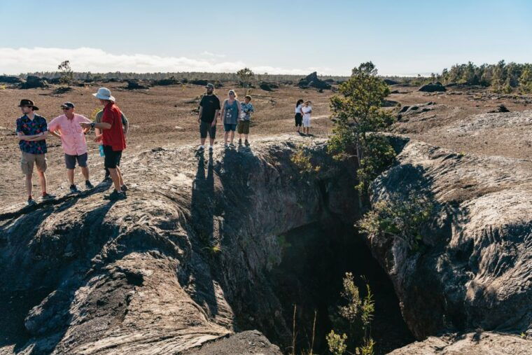 hilo-elite-volcano-hike