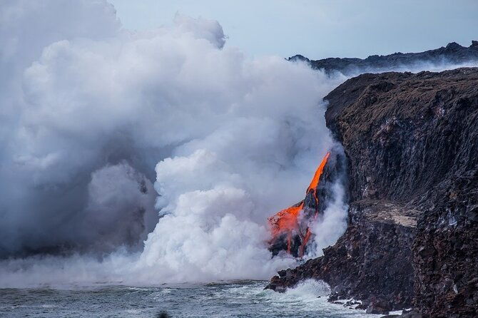 hilo-guided-day-tour-by-native-hawaiians