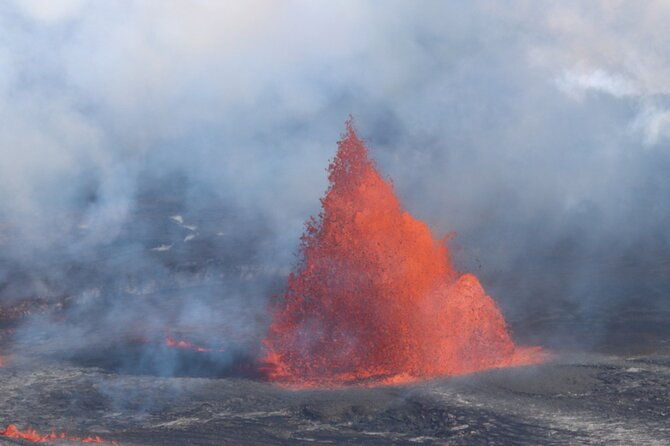 hilo-guided-day-tour-by-native-hawaiians