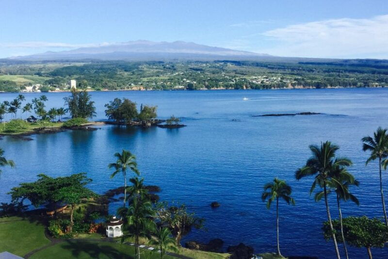 hilo-hilo-bay-and-coconut-island-sup-guided-tour