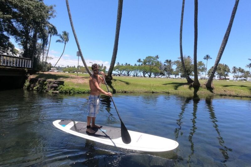 hilo-hilo-bay-and-coconut-island-sup-guided-tour
