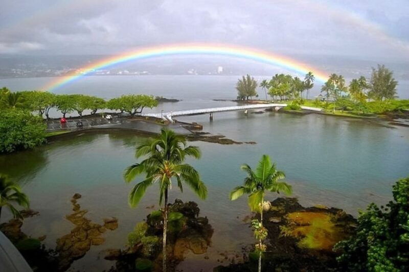 hilo-hilo-bay-and-coconut-island-sup-guided-tour