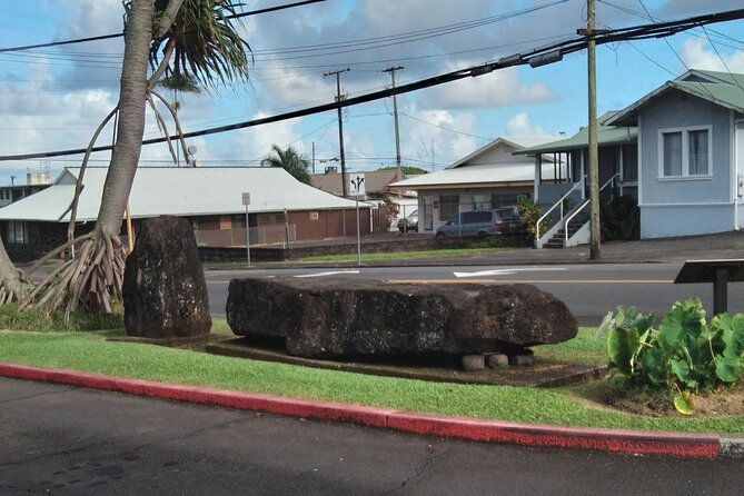 hilo-history-and-legends-app-audio-self-guided-walking-tour