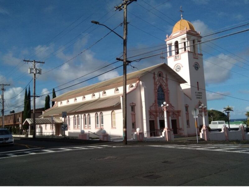 hilo-history-and-legends-walking-tour-with-a-smartphone-app