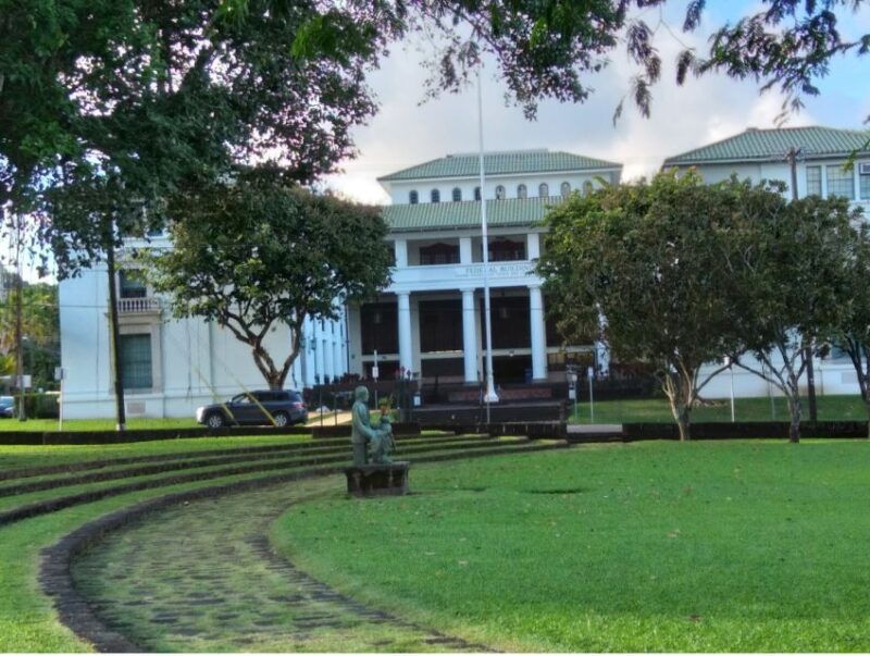hilo-history-and-legends-walking-tour-with-a-smartphone-app