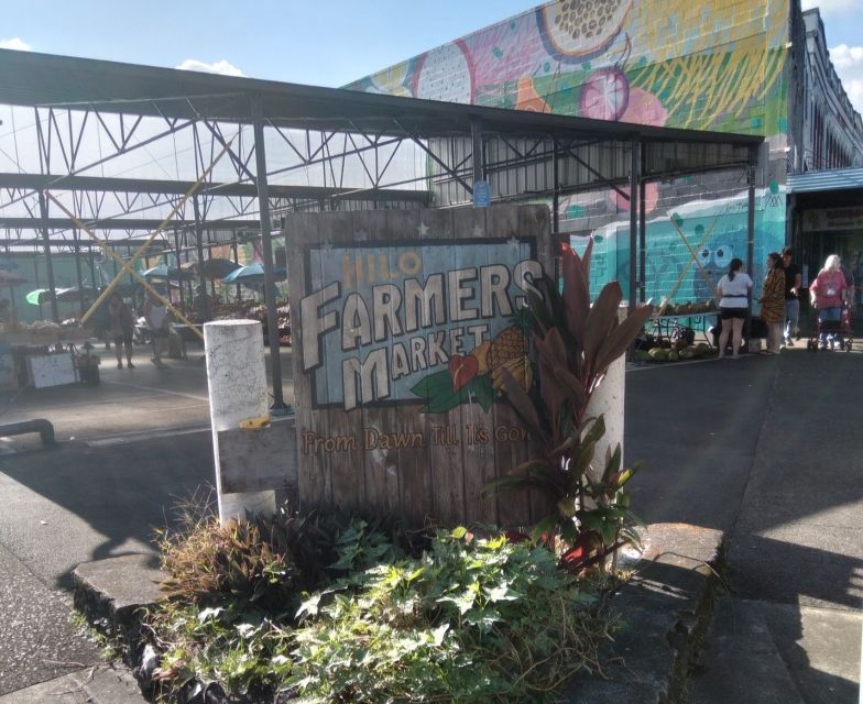 hilo-history-and-legends-walking-tour-with-a-smartphone-app