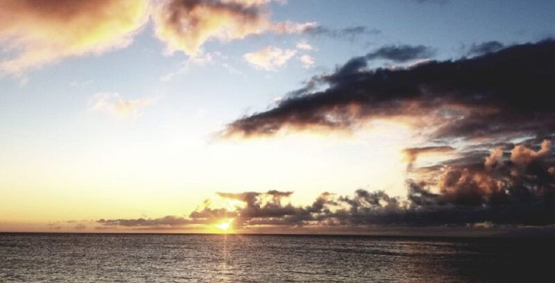 hilo-night-dive-for-certified-divers